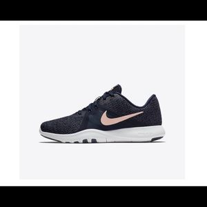 Nike Flex TR8